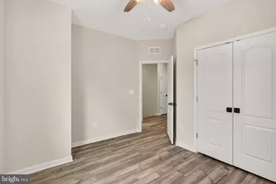 17833 Porter Road, Ashton, MD 20861 - Photo 27