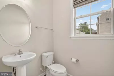 17833 Porter Road, Ashton, MD 20861 - Photo 17