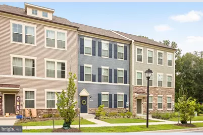 17833 Porter Road, Ashton, MD 20861 - Photo 1