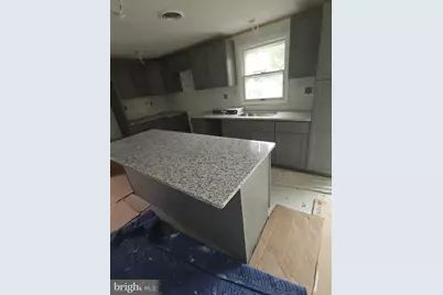 29007 Ridge, Mount Airy, MD 21771 - Photo 23