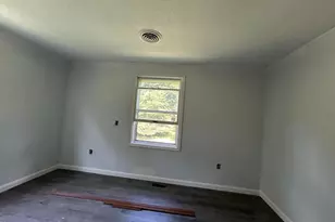 29007 Ridge, Mount Airy, MD 21771 - Photo 21