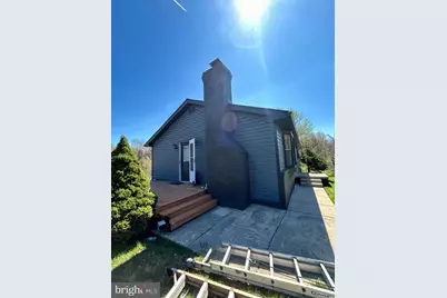 29007 Ridge, Mount Airy, MD 21771 - Photo 3