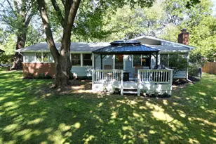 19708 Meredith Dr, Rockville, MD 20855 - Photo 39