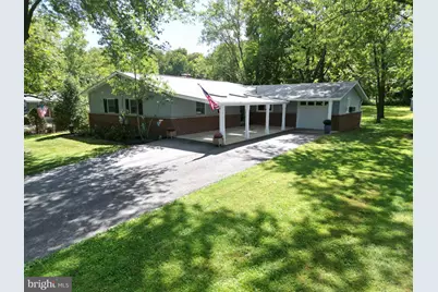19708 Meredith Drive, Rockville, MD 20855 - Photo 1