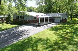 19708 Meredith Dr, Rockville, MD 20855 - Photo 1