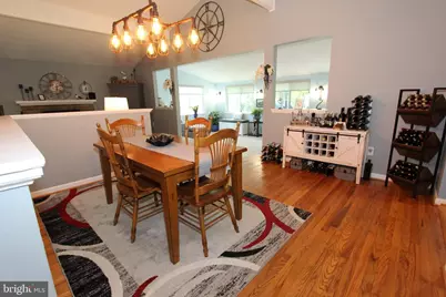 19708 Meredith Drive, Rockville, MD 20855 - Photo 17