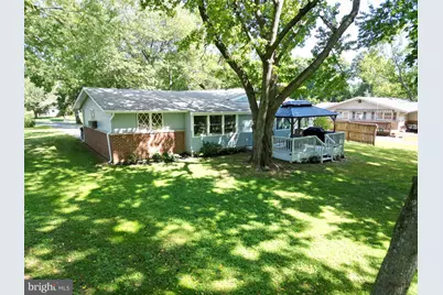 19708 Meredith Drive, Rockville, MD 20855 - Photo 49