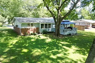 19708 Meredith Dr, Rockville, MD 20855 - Photo 49