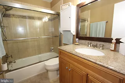 19708 Meredith Drive, Rockville, MD 20855 - Photo 27