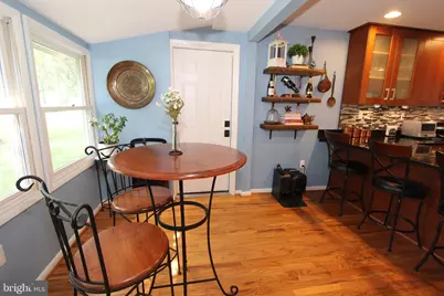 19708 Meredith Drive, Rockville, MD 20855 - Photo 11