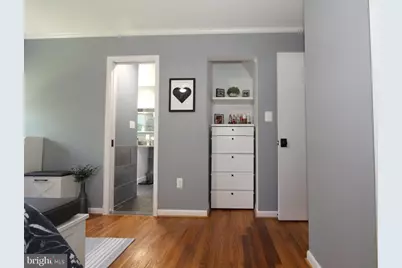 19708 Meredith Drive, Rockville, MD 20855 - Photo 23