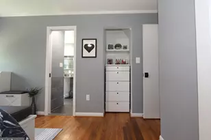 19708 Meredith Dr, Rockville, MD 20855 - Photo 23