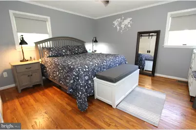 19708 Meredith Drive, Rockville, MD 20855 - Photo 21