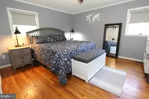 19708 Meredith Dr, Rockville, MD 20855 - Photo 21
