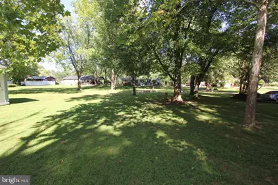 19708 Meredith Drive, Rockville, MD 20855 - Photo 47