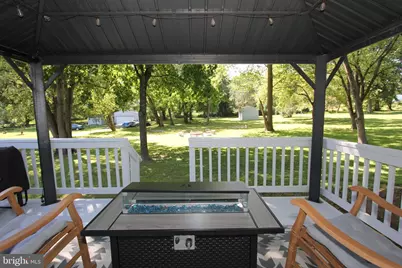 19708 Meredith Drive, Rockville, MD 20855 - Photo 41