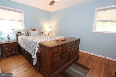 19708 Meredith Drive, Rockville, MD 20855 - Photo 25