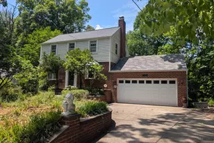 7204 13th Ave, Takoma Park, MD 20912 - Photo 1