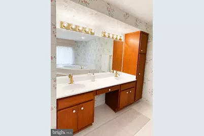 10804 Willow Run Court, Potomac, MD 20854 - Photo 9