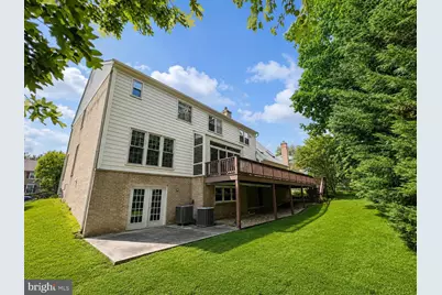 10804 Willow Run Court, Potomac, MD 20854 - Photo 17