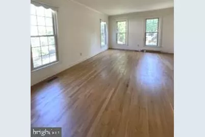 10804 Willow Run Court, Potomac, MD 20854 - Photo 13