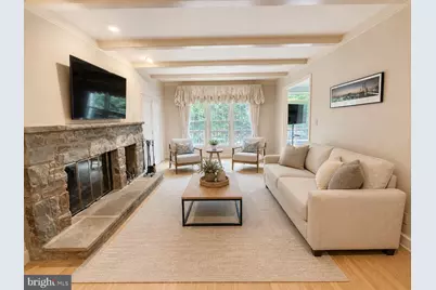 10804 Willow Run Court, Potomac, MD 20854 - Photo 5