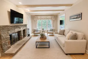10804 Willow Run Ct, Potomac, MD 20854 - Photo 5
