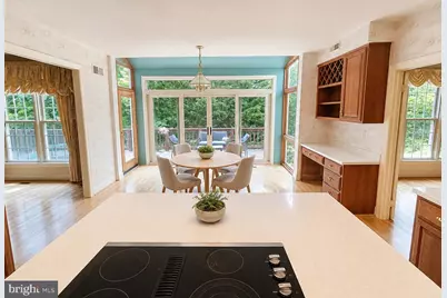 10804 Willow Run Court, Potomac, MD 20854 - Photo 3