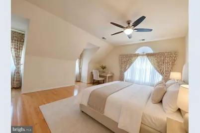 10804 Willow Run Court, Potomac, MD 20854 - Photo 11