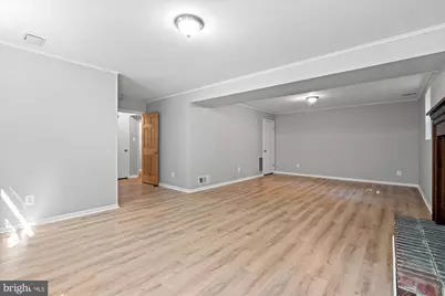 9805 Raleigh Tavern Court, Bethesda, MD 20814 - Photo 27