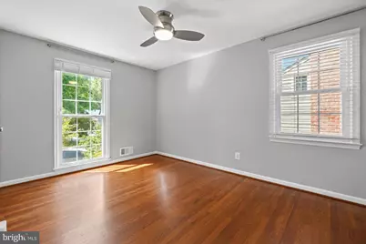 9805 Raleigh Tavern Court, Bethesda, MD 20814 - Photo 19