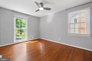 9805 Raleigh Tavern Ct, Bethesda, MD 20814 - Photo 19