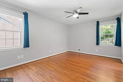 9805 Raleigh Tavern Court, Bethesda, MD 20814 - Photo 15