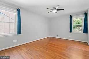 9805 Raleigh Tavern Ct, Bethesda, MD 20814 - Photo 15
