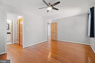 9805 Raleigh Tavern Court, Bethesda, MD 20814 - Photo 17