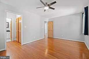 9805 Raleigh Tavern Ct, Bethesda, MD 20814 - Photo 17
