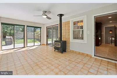 9805 Raleigh Tavern Court, Bethesda, MD 20814 - Photo 13