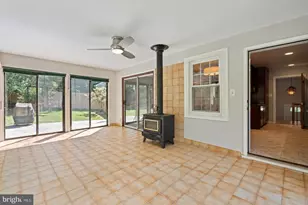 9805 Raleigh Tavern Ct, Bethesda, MD 20814 - Photo 13