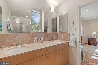 9219 Levelle Drive, Chevy Chase, MD 20815 - Photo 45