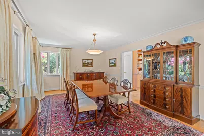 9219 Levelle Drive, Chevy Chase, MD 20815 - Photo 29