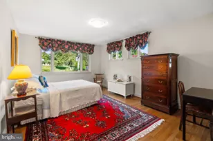 9219 Levelle Dr, Chevy Chase, MD 20815 - Photo 51