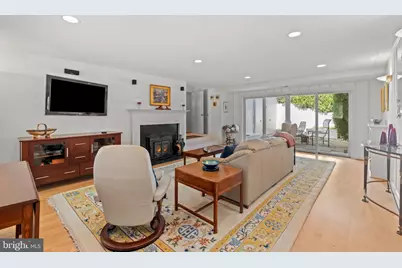 9219 Levelle Drive, Chevy Chase, MD 20815 - Photo 59