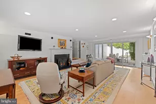 9219 Levelle Dr, Chevy Chase, MD 20815 - Photo 59