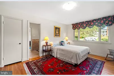 9219 Levelle Drive, Chevy Chase, MD 20815 - Photo 53