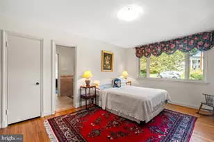 9219 Levelle Dr, Chevy Chase, MD 20815 - Photo 53