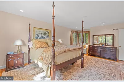 9219 Levelle Drive, Chevy Chase, MD 20815 - Photo 35