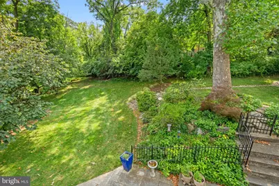 9219 Levelle Drive, Chevy Chase, MD 20815 - Photo 83