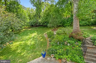 9219 Levelle Dr, Chevy Chase, MD 20815 - Photo 83