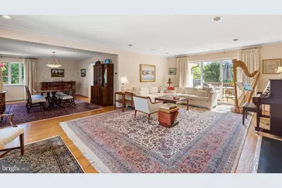 9219 Levelle Drive, Chevy Chase, MD 20815 - Photo 23