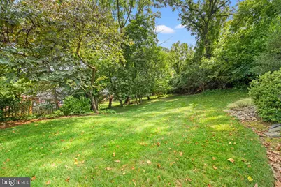 9219 Levelle Drive, Chevy Chase, MD 20815 - Photo 81